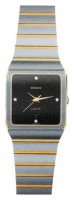 RADO 152.0366.3.776 Technische Daten, RADO 152.0366.3.776 Daten, RADO 152.0366.3.776 Funktionen, RADO 152.0366.3.776 Bewertung, RADO 152.0366.3.776 kaufen, RADO 152.0366.3.776 Preis, RADO 152.0366.3.776 Armbanduhren