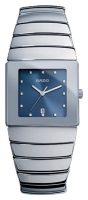 RADO 152.0432.3.020 Technische Daten, RADO 152.0432.3.020 Daten, RADO 152.0432.3.020 Funktionen, RADO 152.0432.3.020 Bewertung, RADO 152.0432.3.020 kaufen, RADO 152.0432.3.020 Preis, RADO 152.0432.3.020 Armbanduhren