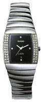 RADO 152.0577.3.071 Technische Daten, RADO 152.0577.3.071 Daten, RADO 152.0577.3.071 Funktionen, RADO 152.0577.3.071 Bewertung, RADO 152.0577.3.071 kaufen, RADO 152.0577.3.071 Preis, RADO 152.0577.3.071 Armbanduhren