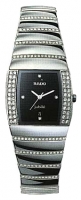 RADO 152.0577.3.171 Technische Daten, RADO 152.0577.3.171 Daten, RADO 152.0577.3.171 Funktionen, RADO 152.0577.3.171 Bewertung, RADO 152.0577.3.171 kaufen, RADO 152.0577.3.171 Preis, RADO 152.0577.3.171 Armbanduhren