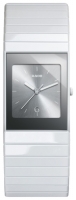 RADO 152.0587.3.010 Technische Daten, RADO 152.0587.3.010 Daten, RADO 152.0587.3.010 Funktionen, RADO 152.0587.3.010 Bewertung, RADO 152.0587.3.010 kaufen, RADO 152.0587.3.010 Preis, RADO 152.0587.3.010 Armbanduhren