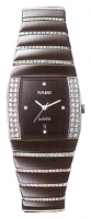 RADO 152.0617.3.171 Technische Daten, RADO 152.0617.3.171 Daten, RADO 152.0617.3.171 Funktionen, RADO 152.0617.3.171 Bewertung, RADO 152.0617.3.171 kaufen, RADO 152.0617.3.171 Preis, RADO 152.0617.3.171 Armbanduhren