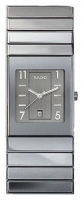 RADO 152.0640.3.012 Technische Daten, RADO 152.0640.3.012 Daten, RADO 152.0640.3.012 Funktionen, RADO 152.0640.3.012 Bewertung, RADO 152.0640.3.012 kaufen, RADO 152.0640.3.012 Preis, RADO 152.0640.3.012 Armbanduhren