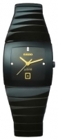 RADO 152.0725.3.071 Technische Daten, RADO 152.0725.3.071 Daten, RADO 152.0725.3.071 Funktionen, RADO 152.0725.3.071 Bewertung, RADO 152.0725.3.071 kaufen, RADO 152.0725.3.071 Preis, RADO 152.0725.3.071 Armbanduhren