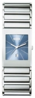 RADO 152.0745.3.020 Technische Daten, RADO 152.0745.3.020 Daten, RADO 152.0745.3.020 Funktionen, RADO 152.0745.3.020 Bewertung, RADO 152.0745.3.020 kaufen, RADO 152.0745.3.020 Preis, RADO 152.0745.3.020 Armbanduhren