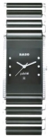 RADO 152.0757.3.175 Technische Daten, RADO 152.0757.3.175 Daten, RADO 152.0757.3.175 Funktionen, RADO 152.0757.3.175 Bewertung, RADO 152.0757.3.175 kaufen, RADO 152.0757.3.175 Preis, RADO 152.0757.3.175 Armbanduhren