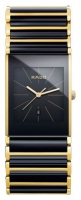 RADO 152.0787.3.016 Technische Daten, RADO 152.0787.3.016 Daten, RADO 152.0787.3.016 Funktionen, RADO 152.0787.3.016 Bewertung, RADO 152.0787.3.016 kaufen, RADO 152.0787.3.016 Preis, RADO 152.0787.3.016 Armbanduhren