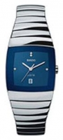 RADO 152.0811.3.070 Technische Daten, RADO 152.0811.3.070 Daten, RADO 152.0811.3.070 Funktionen, RADO 152.0811.3.070 Bewertung, RADO 152.0811.3.070 kaufen, RADO 152.0811.3.070 Preis, RADO 152.0811.3.070 Armbanduhren