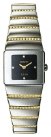 RADO 153.0334.3.275 Technische Daten, RADO 153.0334.3.275 Daten, RADO 153.0334.3.275 Funktionen, RADO 153.0334.3.275 Bewertung, RADO 153.0334.3.275 kaufen, RADO 153.0334.3.275 Preis, RADO 153.0334.3.275 Armbanduhren