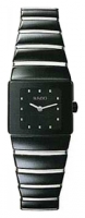 RADO 153.0337.3.117 Technische Daten, RADO 153.0337.3.117 Daten, RADO 153.0337.3.117 Funktionen, RADO 153.0337.3.117 Bewertung, RADO 153.0337.3.117 kaufen, RADO 153.0337.3.117 Preis, RADO 153.0337.3.117 Armbanduhren