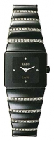 RADO 153.0337.3.273 Technische Daten, RADO 153.0337.3.273 Daten, RADO 153.0337.3.273 Funktionen, RADO 153.0337.3.273 Bewertung, RADO 153.0337.3.273 kaufen, RADO 153.0337.3.273 Preis, RADO 153.0337.3.273 Armbanduhren