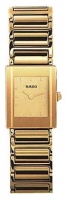 RADO 153.0383.3.027 Technische Daten, RADO 153.0383.3.027 Daten, RADO 153.0383.3.027 Funktionen, RADO 153.0383.3.027 Bewertung, RADO 153.0383.3.027 kaufen, RADO 153.0383.3.027 Preis, RADO 153.0383.3.027 Armbanduhren