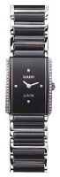 RADO 153.0430.3.071 Technische Daten, RADO 153.0430.3.071 Daten, RADO 153.0430.3.071 Funktionen, RADO 153.0430.3.071 Bewertung, RADO 153.0430.3.071 kaufen, RADO 153.0430.3.071 Preis, RADO 153.0430.3.071 Armbanduhren