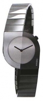 RADO 153.0473.3.010 Technische Daten, RADO 153.0473.3.010 Daten, RADO 153.0473.3.010 Funktionen, RADO 153.0473.3.010 Bewertung, RADO 153.0473.3.010 kaufen, RADO 153.0473.3.010 Preis, RADO 153.0473.3.010 Armbanduhren