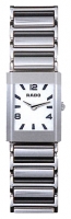 RADO 153.0488.3.011 Technische Daten, RADO 153.0488.3.011 Daten, RADO 153.0488.3.011 Funktionen, RADO 153.0488.3.011 Bewertung, RADO 153.0488.3.011 kaufen, RADO 153.0488.3.011 Preis, RADO 153.0488.3.011 Armbanduhren