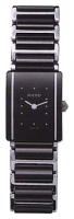 RADO 153.0488.3.016 Technische Daten, RADO 153.0488.3.016 Daten, RADO 153.0488.3.016 Funktionen, RADO 153.0488.3.016 Bewertung, RADO 153.0488.3.016 kaufen, RADO 153.0488.3.016 Preis, RADO 153.0488.3.016 Armbanduhren