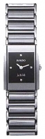 RADO 153.0488.3.072 Technische Daten, RADO 153.0488.3.072 Daten, RADO 153.0488.3.072 Funktionen, RADO 153.0488.3.072 Bewertung, RADO 153.0488.3.072 kaufen, RADO 153.0488.3.072 Preis, RADO 153.0488.3.072 Armbanduhren