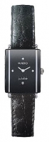 RADO 153.0488.3.171 Technische Daten, RADO 153.0488.3.171 Daten, RADO 153.0488.3.171 Funktionen, RADO 153.0488.3.171 Bewertung, RADO 153.0488.3.171 kaufen, RADO 153.0488.3.171 Preis, RADO 153.0488.3.171 Armbanduhren