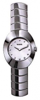 RADO 153.0495.3.011 Technische Daten, RADO 153.0495.3.011 Daten, RADO 153.0495.3.011 Funktionen, RADO 153.0495.3.011 Bewertung, RADO 153.0495.3.011 kaufen, RADO 153.0495.3.011 Preis, RADO 153.0495.3.011 Armbanduhren