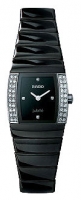 RADO 153.0618.3.071 Technische Daten, RADO 153.0618.3.071 Daten, RADO 153.0618.3.071 Funktionen, RADO 153.0618.3.071 Bewertung, RADO 153.0618.3.071 kaufen, RADO 153.0618.3.071 Preis, RADO 153.0618.3.071 Armbanduhren