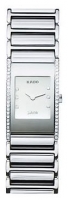 RADO 153.0733.3.071 Technische Daten, RADO 153.0733.3.071 Daten, RADO 153.0733.3.071 Funktionen, RADO 153.0733.3.071 Bewertung, RADO 153.0733.3.071 kaufen, RADO 153.0733.3.071 Preis, RADO 153.0733.3.071 Armbanduhren