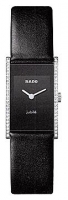 RADO 153.0759.3.115 Technische Daten, RADO 153.0759.3.115 Daten, RADO 153.0759.3.115 Funktionen, RADO 153.0759.3.115 Bewertung, RADO 153.0759.3.115 kaufen, RADO 153.0759.3.115 Preis, RADO 153.0759.3.115 Armbanduhren