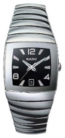 RADO 156.0599.3.015 Technische Daten, RADO 156.0599.3.015 Daten, RADO 156.0599.3.015 Funktionen, RADO 156.0599.3.015 Bewertung, RADO 156.0599.3.015 kaufen, RADO 156.0599.3.015 Preis, RADO 156.0599.3.015 Armbanduhren