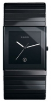 RADO 156.0716.3.015 Technische Daten, RADO 156.0716.3.015 Daten, RADO 156.0716.3.015 Funktionen, RADO 156.0716.3.015 Bewertung, RADO 156.0716.3.015 kaufen, RADO 156.0716.3.015 Preis, RADO 156.0716.3.015 Armbanduhren