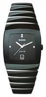 RADO 156.0723.3.170 Technische Daten, RADO 156.0723.3.170 Daten, RADO 156.0723.3.170 Funktionen, RADO 156.0723.3.170 Bewertung, RADO 156.0723.3.170 kaufen, RADO 156.0723.3.170 Preis, RADO 156.0723.3.170 Armbanduhren