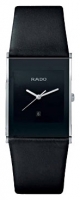 RADO 156.0861.3.116 Technische Daten, RADO 156.0861.3.116 Daten, RADO 156.0861.3.116 Funktionen, RADO 156.0861.3.116 Bewertung, RADO 156.0861.3.116 kaufen, RADO 156.0861.3.116 Preis, RADO 156.0861.3.116 Armbanduhren