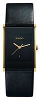 RADO 156.0862.3.115 Technische Daten, RADO 156.0862.3.115 Daten, RADO 156.0862.3.115 Funktionen, RADO 156.0862.3.115 Bewertung, RADO 156.0862.3.115 kaufen, RADO 156.0862.3.115 Preis, RADO 156.0862.3.115 Armbanduhren