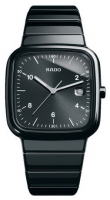 RADO 157.0887.3.016 Technische Daten, RADO 157.0887.3.016 Daten, RADO 157.0887.3.016 Funktionen, RADO 157.0887.3.016 Bewertung, RADO 157.0887.3.016 kaufen, RADO 157.0887.3.016 Preis, RADO 157.0887.3.016 Armbanduhren