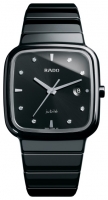 RADO 157.0910.3.070 Technische Daten, RADO 157.0910.3.070 Daten, RADO 157.0910.3.070 Funktionen, RADO 157.0910.3.070 Bewertung, RADO 157.0910.3.070 kaufen, RADO 157.0910.3.070 Preis, RADO 157.0910.3.070 Armbanduhren