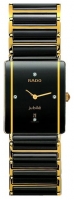 RADO 160.0282.3.071 Technische Daten, RADO 160.0282.3.071 Daten, RADO 160.0282.3.071 Funktionen, RADO 160.0282.3.071 Bewertung, RADO 160.0282.3.071 kaufen, RADO 160.0282.3.071 Preis, RADO 160.0282.3.071 Armbanduhren