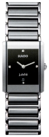 RADO 160.0484.3.072 Technische Daten, RADO 160.0484.3.072 Daten, RADO 160.0484.3.072 Funktionen, RADO 160.0484.3.072 Bewertung, RADO 160.0484.3.072 kaufen, RADO 160.0484.3.072 Preis, RADO 160.0484.3.072 Armbanduhren