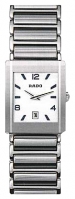 RADO 160.0486.3.011 Technische Daten, RADO 160.0486.3.011 Daten, RADO 160.0486.3.011 Funktionen, RADO 160.0486.3.011 Bewertung, RADO 160.0486.3.011 kaufen, RADO 160.0486.3.011 Preis, RADO 160.0486.3.011 Armbanduhren