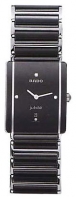 RADO 160.0486.3.071 Technische Daten, RADO 160.0486.3.071 Daten, RADO 160.0486.3.071 Funktionen, RADO 160.0486.3.071 Bewertung, RADO 160.0486.3.071 kaufen, RADO 160.0486.3.071 Preis, RADO 160.0486.3.071 Armbanduhren