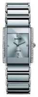 RADO 160.0671.3.070 Technische Daten, RADO 160.0671.3.070 Daten, RADO 160.0671.3.070 Funktionen, RADO 160.0671.3.070 Bewertung, RADO 160.0671.3.070 kaufen, RADO 160.0671.3.070 Preis, RADO 160.0671.3.070 Armbanduhren