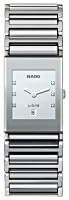 RADO 160.0746.3.071 Technische Daten, RADO 160.0746.3.071 Daten, RADO 160.0746.3.071 Funktionen, RADO 160.0746.3.071 Bewertung, RADO 160.0746.3.071 kaufen, RADO 160.0746.3.071 Preis, RADO 160.0746.3.071 Armbanduhren