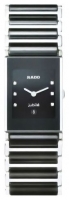 RADO 160.0785.3.075 Technische Daten, RADO 160.0785.3.075 Daten, RADO 160.0785.3.075 Funktionen, RADO 160.0785.3.075 Bewertung, RADO 160.0785.3.075 kaufen, RADO 160.0785.3.075 Preis, RADO 160.0785.3.075 Armbanduhren