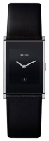 RADO 160.0785.3.116 Technische Daten, RADO 160.0785.3.116 Daten, RADO 160.0785.3.116 Funktionen, RADO 160.0785.3.116 Bewertung, RADO 160.0785.3.116 kaufen, RADO 160.0785.3.116 Preis, RADO 160.0785.3.116 Armbanduhren