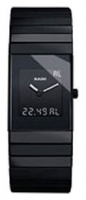 RADO 193.0854.3.015 Technische Daten, RADO 193.0854.3.015 Daten, RADO 193.0854.3.015 Funktionen, RADO 193.0854.3.015 Bewertung, RADO 193.0854.3.015 kaufen, RADO 193.0854.3.015 Preis, RADO 193.0854.3.015 Armbanduhren