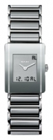 RADO 196.0664.3.015 Technische Daten, RADO 196.0664.3.015 Daten, RADO 196.0664.3.015 Funktionen, RADO 196.0664.3.015 Bewertung, RADO 196.0664.3.015 kaufen, RADO 196.0664.3.015 Preis, RADO 196.0664.3.015 Armbanduhren