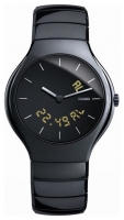 RADO 210.0867.3.015 Technische Daten, RADO 210.0867.3.015 Daten, RADO 210.0867.3.015 Funktionen, RADO 210.0867.3.015 Bewertung, RADO 210.0867.3.015 kaufen, RADO 210.0867.3.015 Preis, RADO 210.0867.3.015 Armbanduhren