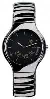 RADO 210.0907.3.015 Technische Daten, RADO 210.0907.3.015 Daten, RADO 210.0907.3.015 Funktionen, RADO 210.0907.3.015 Bewertung, RADO 210.0907.3.015 kaufen, RADO 210.0907.3.015 Preis, RADO 210.0907.3.015 Armbanduhren