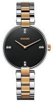 RADO 278.3850.4.070 Technische Daten, RADO 278.3850.4.070 Daten, RADO 278.3850.4.070 Funktionen, RADO 278.3850.4.070 Bewertung, RADO 278.3850.4.070 kaufen, RADO 278.3850.4.070 Preis, RADO 278.3850.4.070 Armbanduhren