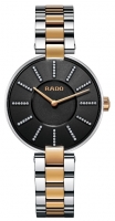 RADO 278.3850.4.071 Technische Daten, RADO 278.3850.4.071 Daten, RADO 278.3850.4.071 Funktionen, RADO 278.3850.4.071 Bewertung, RADO 278.3850.4.071 kaufen, RADO 278.3850.4.071 Preis, RADO 278.3850.4.071 Armbanduhren