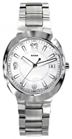 RADO 291.0943.3.010 Technische Daten, RADO 291.0943.3.010 Daten, RADO 291.0943.3.010 Funktionen, RADO 291.0943.3.010 Bewertung, RADO 291.0943.3.010 kaufen, RADO 291.0943.3.010 Preis, RADO 291.0943.3.010 Armbanduhren