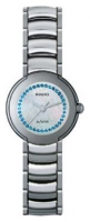 RADO 318.0594.3.0.74 Technische Daten, RADO 318.0594.3.0.74 Daten, RADO 318.0594.3.0.74 Funktionen, RADO 318.0594.3.0.74 Bewertung, RADO 318.0594.3.0.74 kaufen, RADO 318.0594.3.0.74 Preis, RADO 318.0594.3.0.74 Armbanduhren