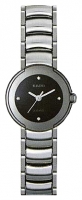 RADO 318.0594.3.071 Technische Daten, RADO 318.0594.3.071 Daten, RADO 318.0594.3.071 Funktionen, RADO 318.0594.3.071 Bewertung, RADO 318.0594.3.071 kaufen, RADO 318.0594.3.071 Preis, RADO 318.0594.3.071 Armbanduhren